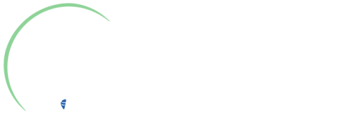 Precast-logo